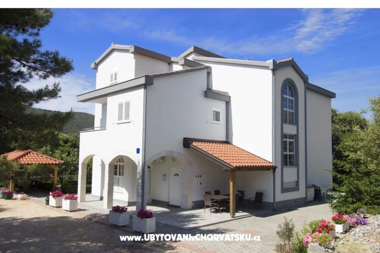 Apartments Vesna – photo 4