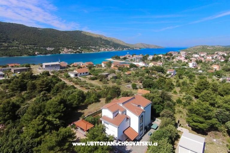 Apartments Vesna – photo 6