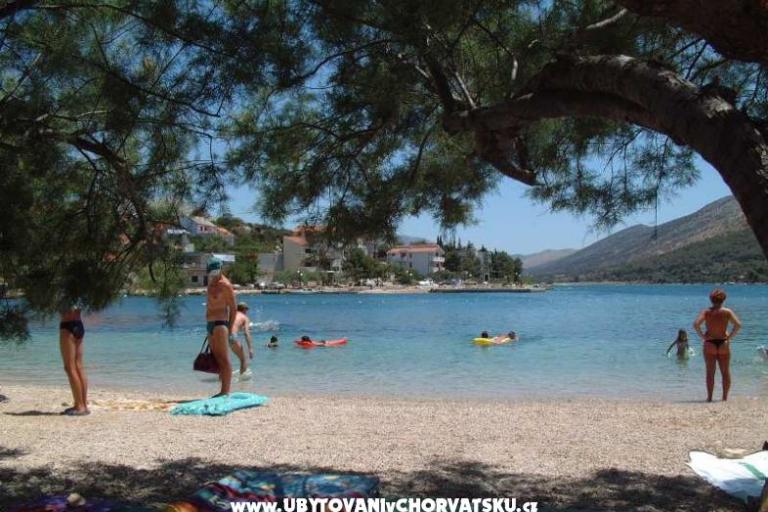 Apartments Vesna – photo 7