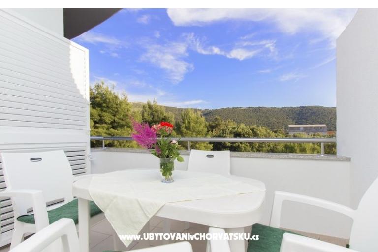 Apartments Vesna – photo 8