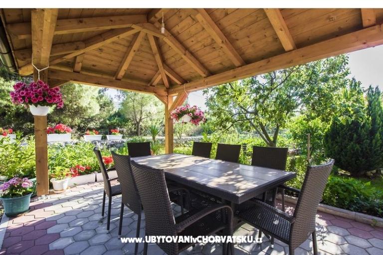 Apartments Vesna – photo 9