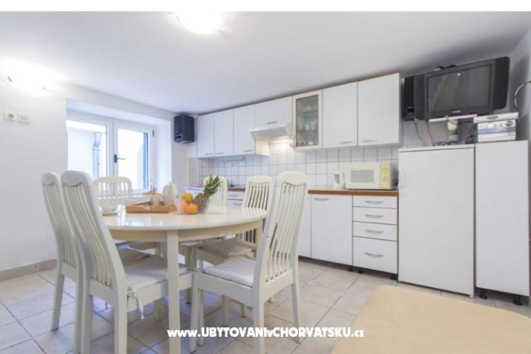Apartment Primošten Center – photo 14