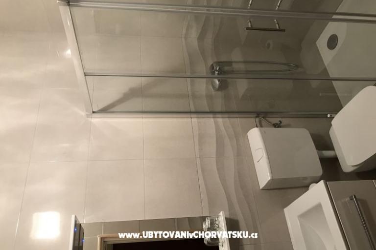 Apartment Santa-Marina – photo 10