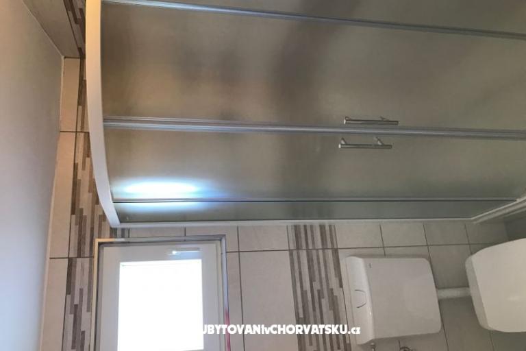 Apartment Santa-Marina – photo 11