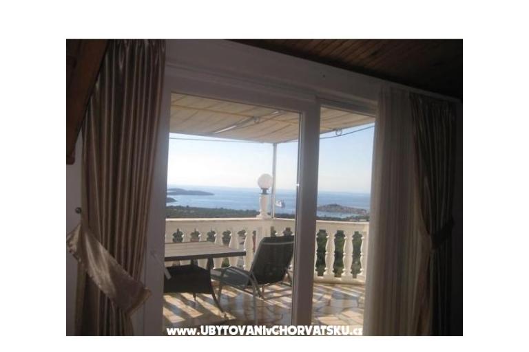 Apartment Santa-Marina – photo 8