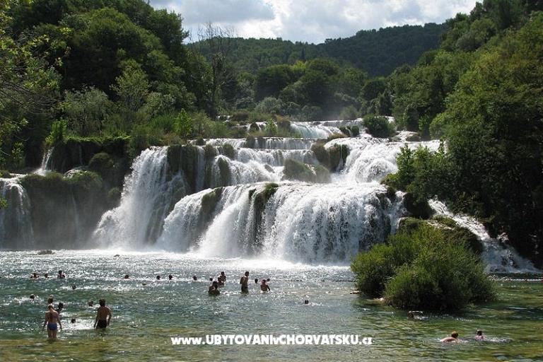 Apartments 255 – photo 10