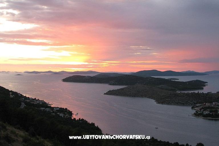 Apartments 255 – photo 11