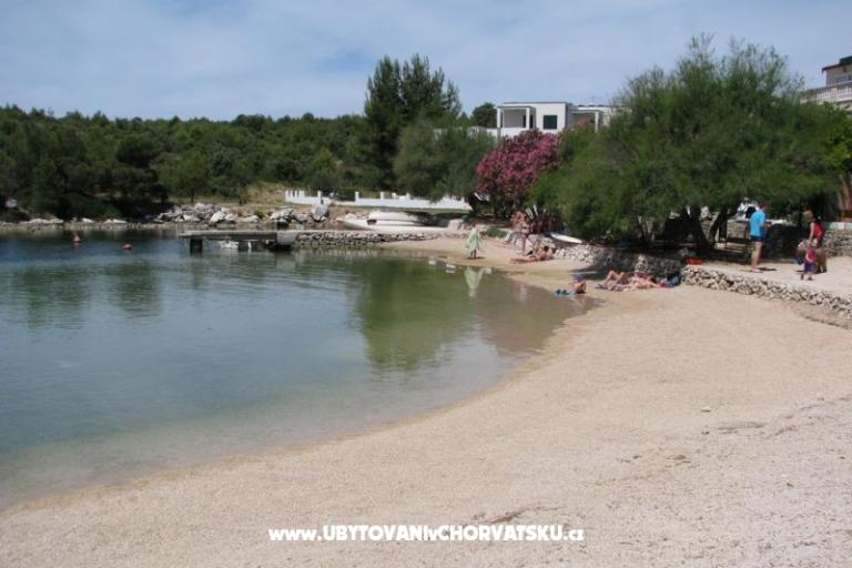 Apartments 255 – photo 12