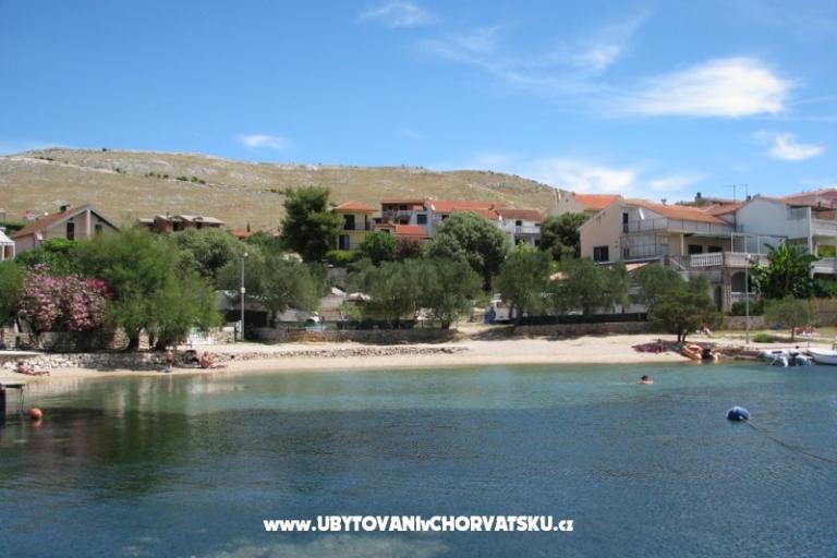 Apartments 255 – photo 13