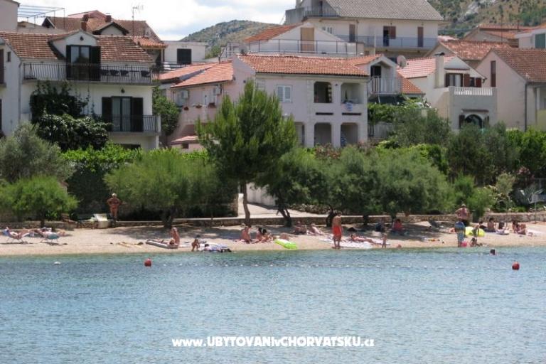 Apartments 255 – photo 14