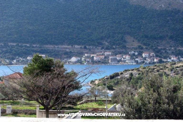 Apartments 255 – photo 15