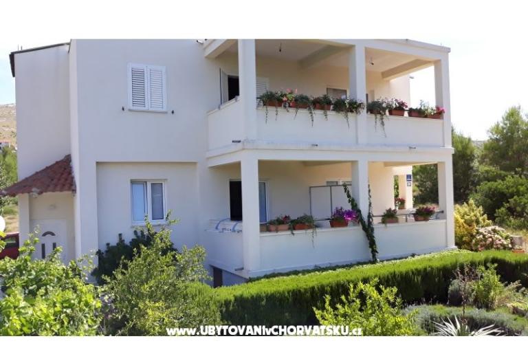 Apartments 255 – photo 16