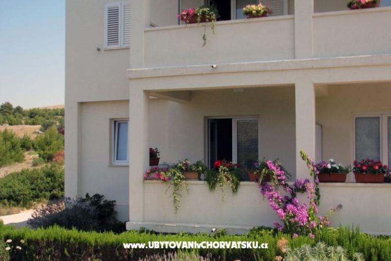 Apartments 255 – photo 3