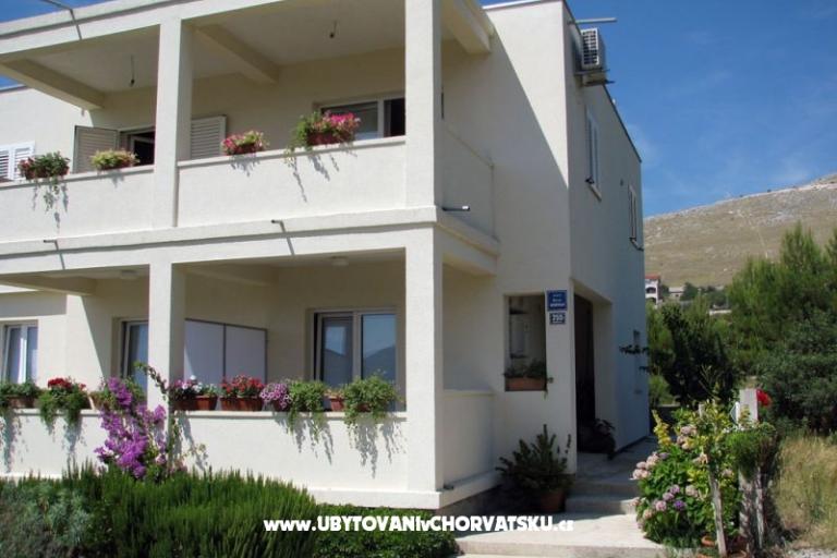 Apartments 255 – photo 6