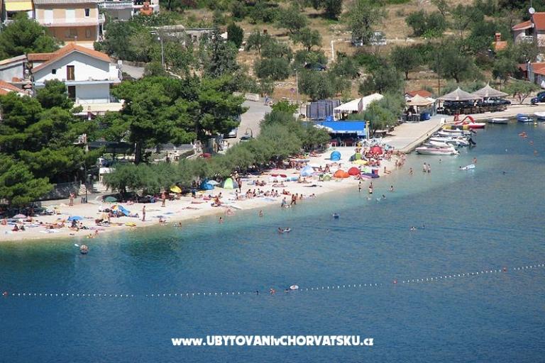 Apartments 255 – photo 7