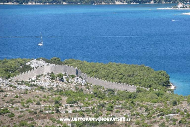 Apartments 255 – photo 8