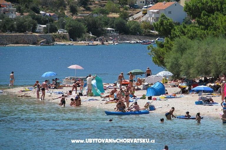 Apartments 255 – photo 9