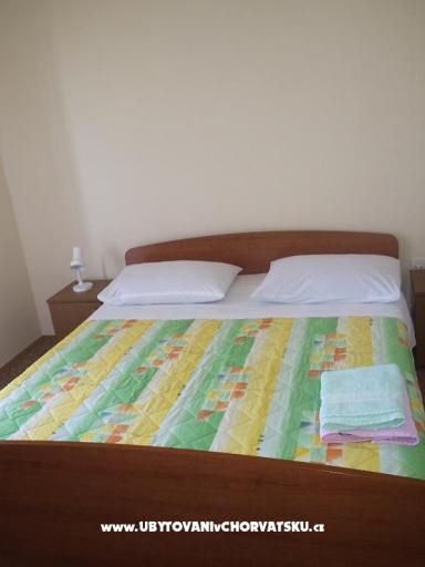 Apartments and rooms Mikelin  – photo 8