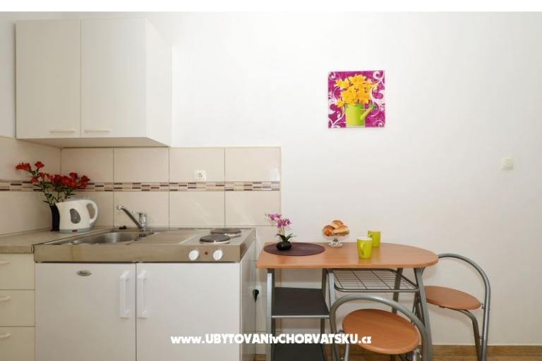 Apartments Bilo – photo 10