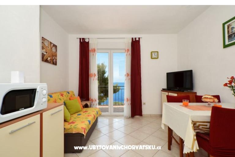 Apartments Bilo – photo 12
