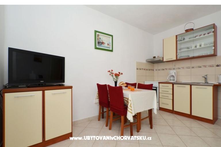 Apartments Bilo – photo 13
