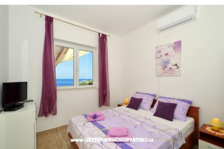 Apartments Bilo – photo 14