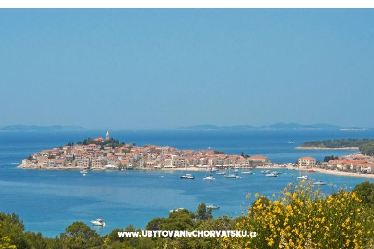 Apartments Bilo – photo 18