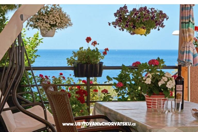 Apartments Bilo – photo 2