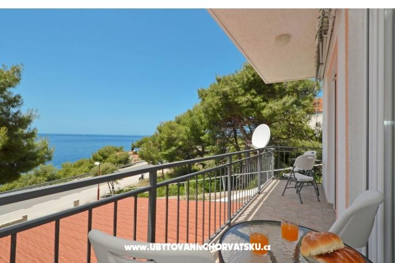 Apartments Bilo – photo 4