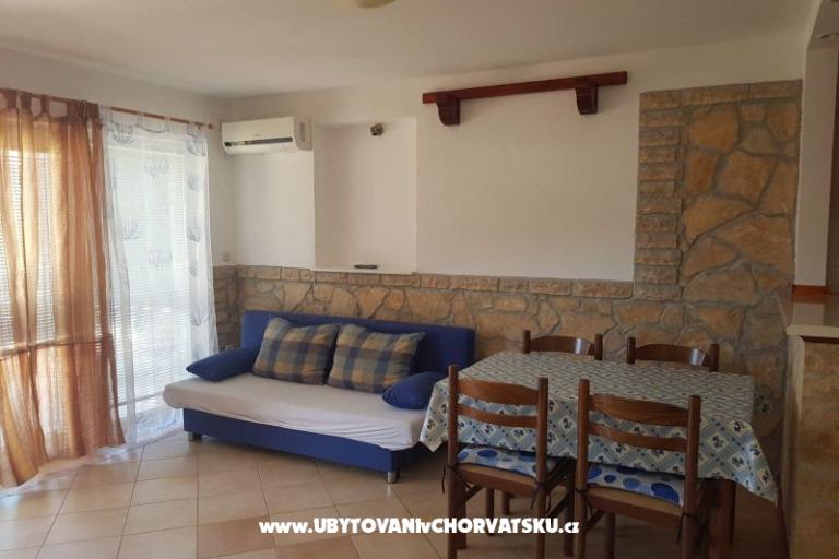 Apartments Kovač – photo 10
