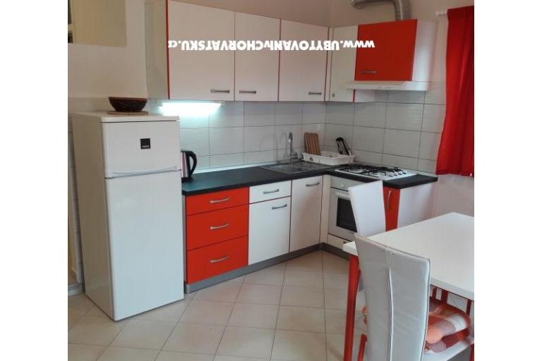 Apartments Kovač – photo 11