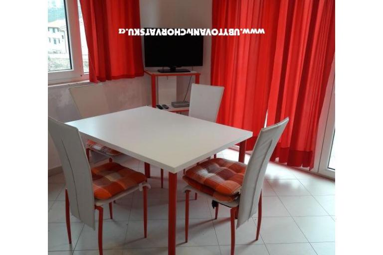Apartments Kovač – photo 12