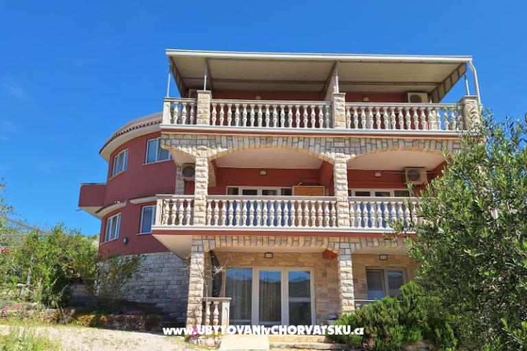 Apartments Kovač – photo 2