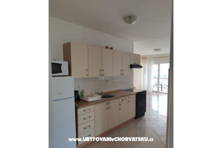 Apartments Kovač – photo 3