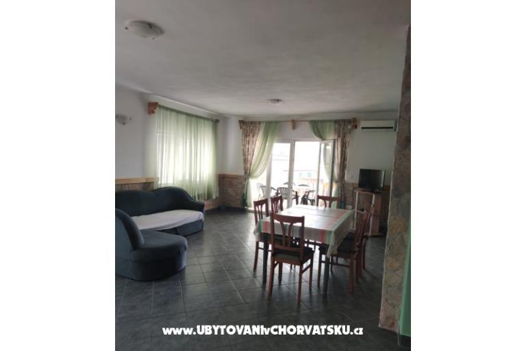 Apartments Kovač – photo 6