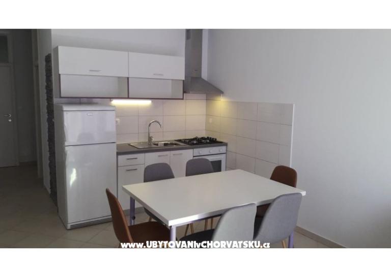 Apartments Kovač – photo 7