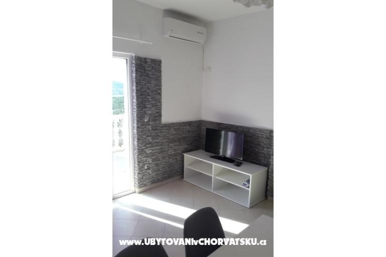 Apartments Kovač – photo 8
