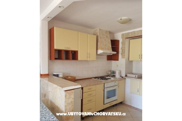 Apartments Kovač – photo 9