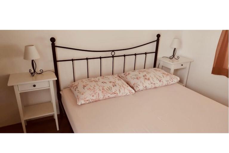 Apartments Filipa – photo 10