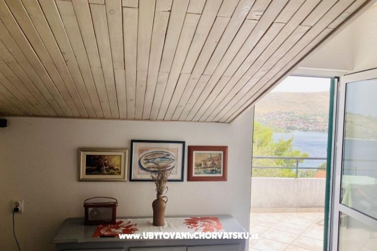 Apartments Filipa – photo 4