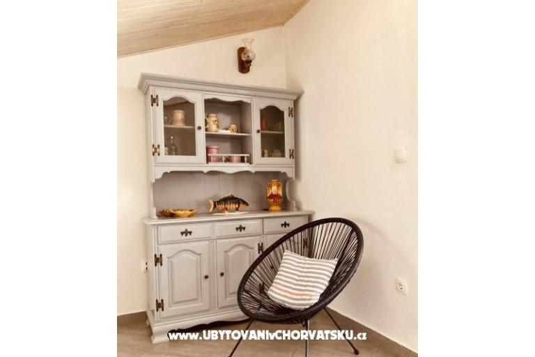 Apartments Filipa – photo 5