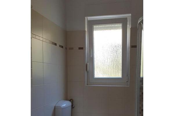 Apartments Jambrovic – photo 10