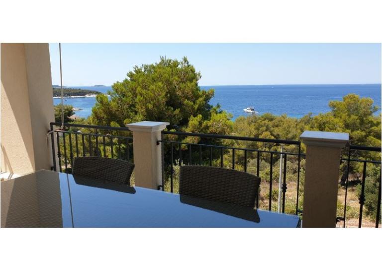 Apartments Jambrovic – photo 11