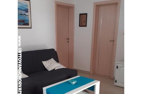 Apartments Jambrovic – photo 12