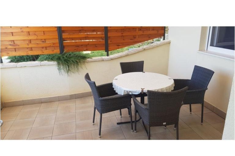 Apartments Jambrovic – photo 13