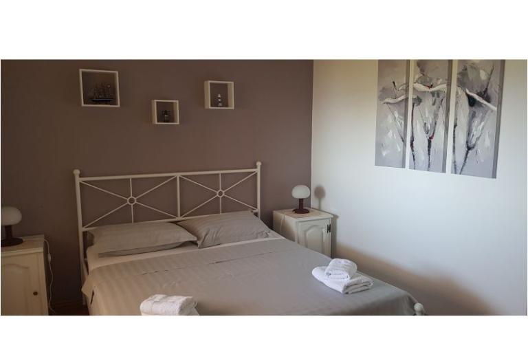 Apartments Jambrovic – photo 14