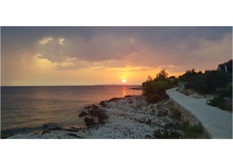 Apartments Jambrovic – photo 17