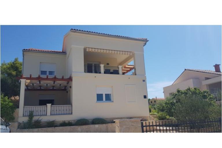 Apartments Jambrovic – photo 18