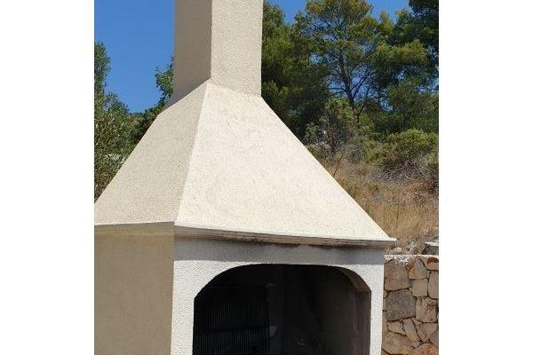 Apartments Jambrovic – photo 19