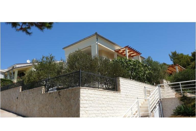 Apartments Jambrovic – photo 2